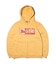 SAGE / セイジ Sign Zip Hoodie