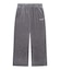 SUPPLIER / サプライヤー Micro Cross Velour Track Pants