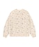 ナチュラル