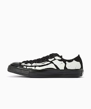 CONVERSE / コンバース ALL STAR AGED BONEPRINT OX