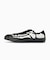 CONVERSE / コンバース ALL STAR AGED BONEPRINT OX