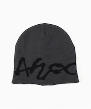 DIASPORA SKATEBOARDS / ディアスポラスケートボード Brown Sugar Beanie