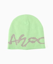 DIASPORA SKATEBOARDS / ディアスポラスケートボード Brown Sugar Beanie