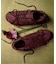 PUMA × ROSE / プーマ × ロゼ SPEEDCAT VTG “Espresso/Burgundy”