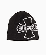 WASTED PARIS / ウェイステッドパリス ORDO BROW BEANIE