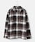 CARHARTT WIP / カーハート ダブリューアイピー L/S Esterson Shirt