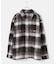 CARHARTT WIP / カーハート ダブリューアイピー L/S Esterson Shirt