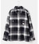 CARHARTT WIP / カーハート ダブリューアイピー L/S Esterson Shirt
