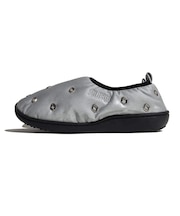 SUBU / スブ DOTS VAMP STUDCORE Axis Silver / SC-551
