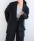 ORDINARY 2B JACKET セットアップ対応