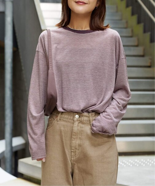 シアースラブロンTEE