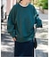 VINTAGE LIKE DAD SWEAT ユニセックス対応