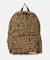 452T LARGE ex LEOPARD