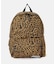 452T LARGE ex LEOPARD