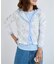 miller ex flower waffle hoody CD