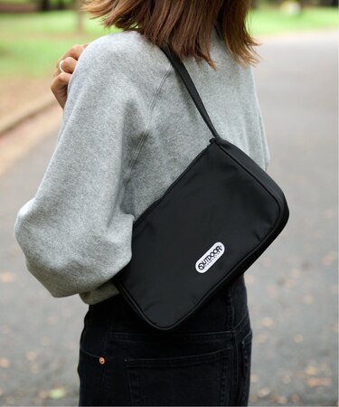 追加 BIT BAG