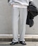 グレーA