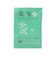 薬湯プラス　椿の香り　１回分　３０ｇ（医薬部外品）【ロフト限定】