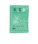 薬湯プラス　金木犀の香り　１回分　３０ｇ（医薬部外品）【ロフト限定】