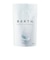 薬用　中性重炭酸　入浴剤　３０錠（１０回分）（医薬部外品）