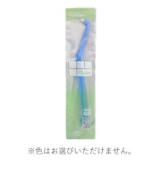 歯科用 M