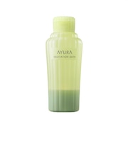 アユーラ　メディテーションバスｔ　３００ｍｌ