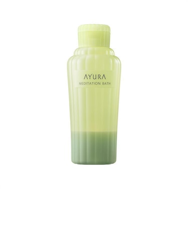 アユーラ メディテーションバスt 300ml