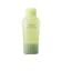 アユーラ　メディテーションバスｔ　３００ｍｌ