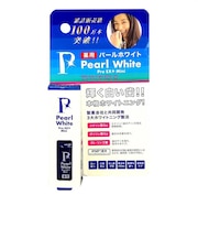 薬用 パールホワイトプロ EX+ 10ml(医薬部外品)