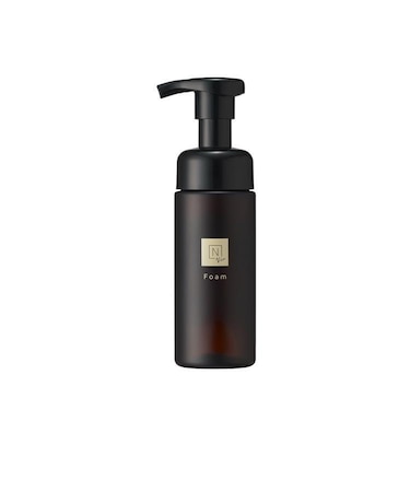 クリアホイップフォーム 150ml