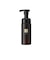 クリアホイップフォーム　１５０ｍｌ