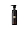 クリアホイップフォーム　１５０ｍｌ