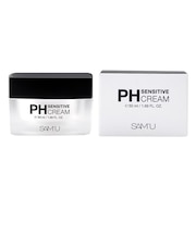PH センシティブクリーム 50ml