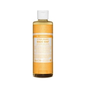 マジックソープ シトラスオレンジ 237ml