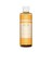 マジックソープ　シトラスオレンジ　２３７ｍｌ