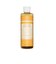 マジックソープ　シトラスオレンジ　２３７ｍｌ