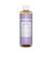 マジックソープ　ラベンダー　４７３ｍｌ