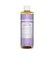 マジックソープ　ラベンダー　４７３ｍｌ