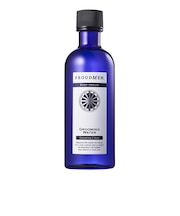 グルーミングウォーター グルーミング・シトラスの香り 200ml