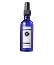 スーツリフレッシャー 200ml