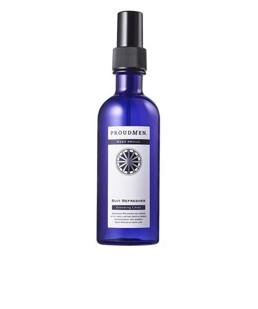 スーツリフレッシャー　２００ｍｌ