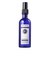 スーツリフレッシャー　２００ｍｌ