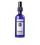 スーツリフレッシャー　２００ｍｌ