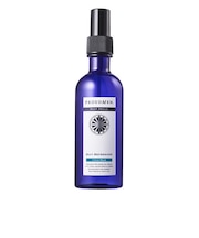 スーツリフレッシャー 200ml