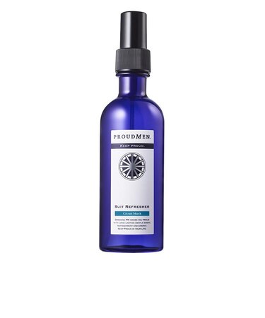 スーツリフレッシャー　２００ｍｌ