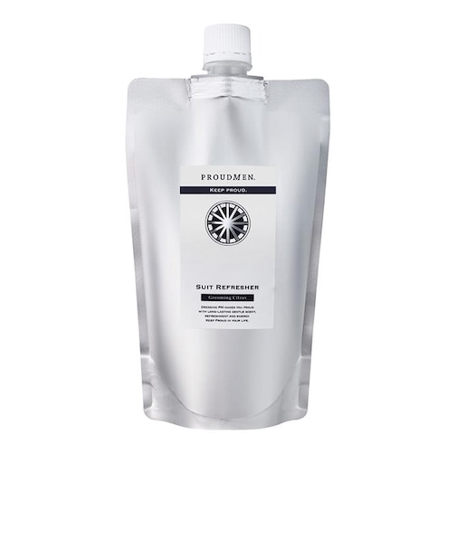 スーツリフレッシャー　３００ｍｌ
