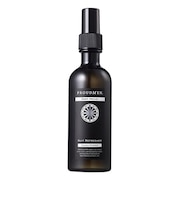 スーツリフレッシャーLO 200ml