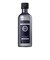 ディープエフェクトローション　２００ｍｌ