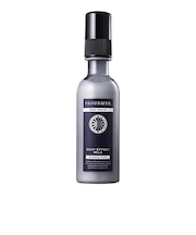 ディープエフェクトミルク 150ml