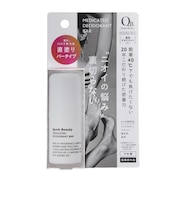 薬用 デオドラントバー 20g
